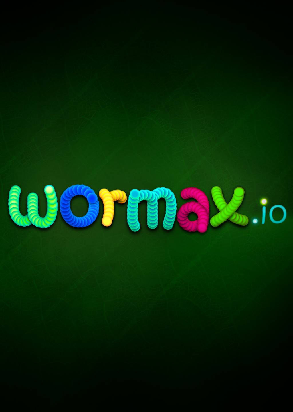 wormax.io