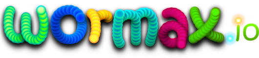 Wormax.io | Free-to-play multiplayer game