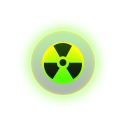 Image result for toxic powerup wormax.io